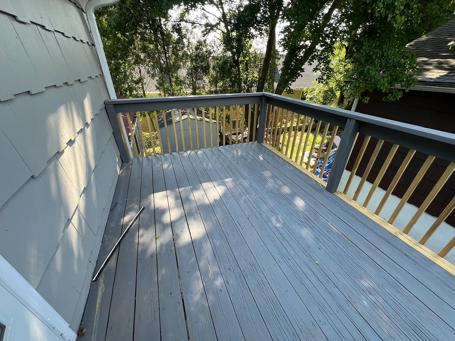 3 bed, 1674 sqft, $3,300 — Photo 4