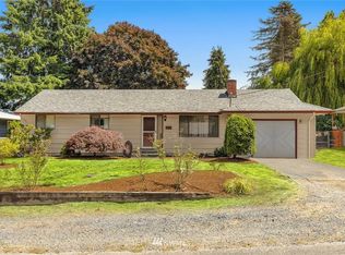 5025 W View Dr, Everett, WA 98203