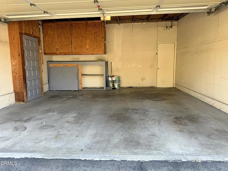 277 E Sierra Madre Blvd #16C — Photo 16