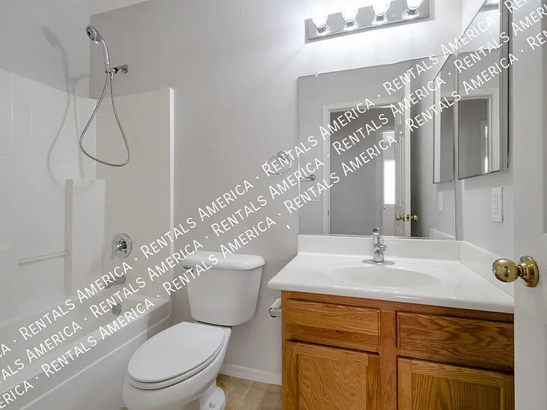 6659 E Flynn Ave — Photo 18