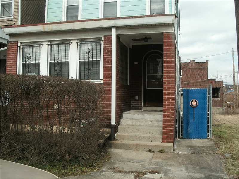 1st image of 197 Shetland Ave
