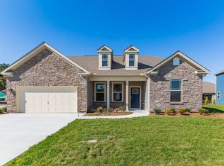 22745 E Cypress Way, Milton, DE 19968