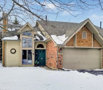 1538 Lake St, Hobart, IN, 46342
