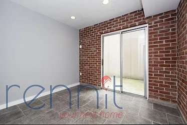 Rented by Rennit Inc.