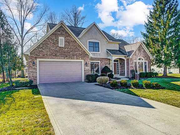 4th image of 2870 Nantucket Dr