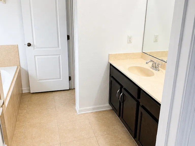 2602 River Landing Dr #2602 — Photo 7