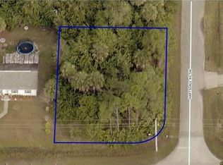 0 Hartsdale Ave SW, Palm Bay, FL 32908