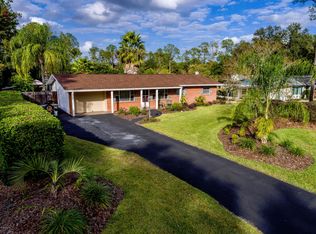 4711 NE 10th St, Ocala, FL 34470
