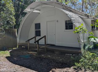 1562 SW 63rd Ave #14, Gainesville, FL 32608