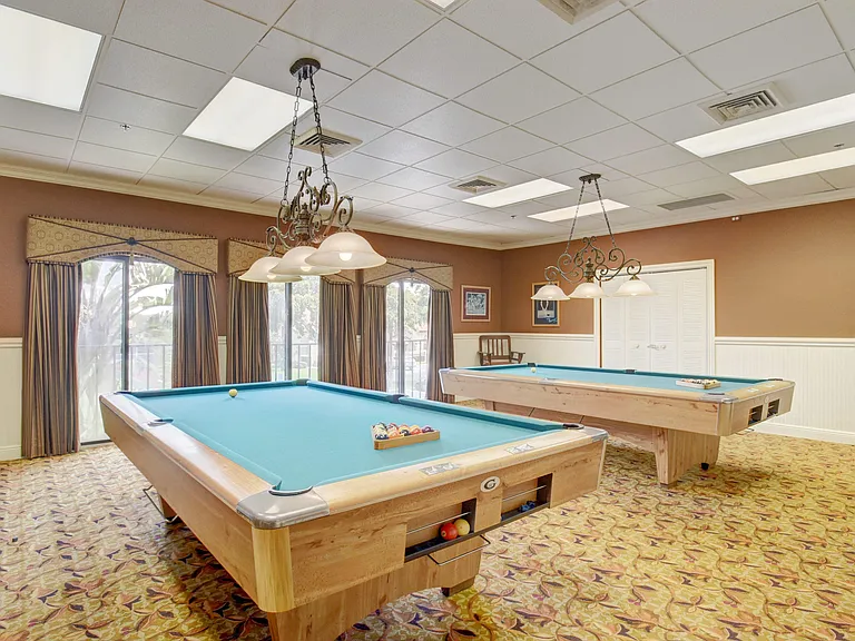 5895 Autumn Lake Ln #A — Photo 17