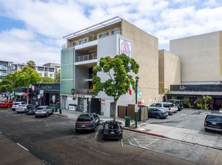 1943 India St APT 204, San Diego, CA 92101