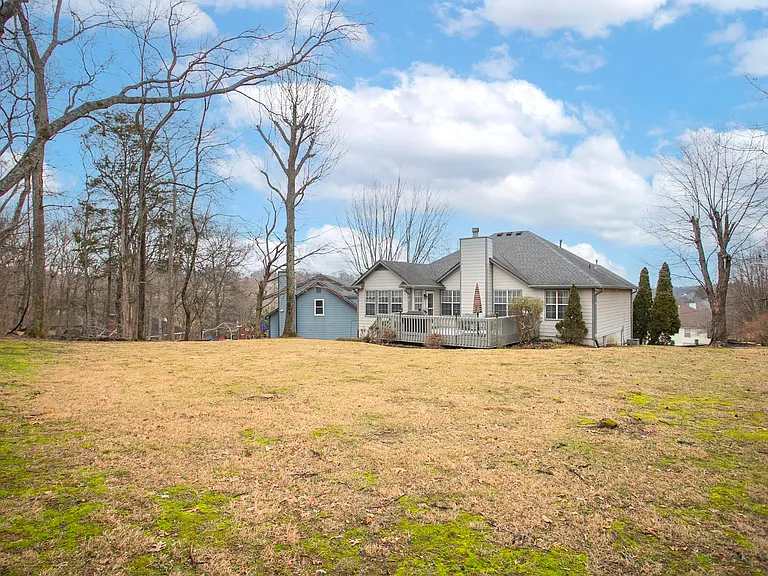 1508 Clover Ct — Photo 49