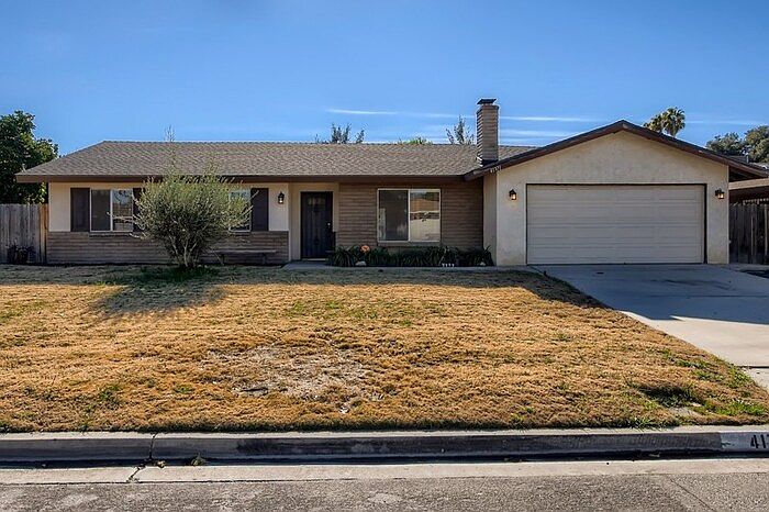 1st image of 41771 El Camino Dr