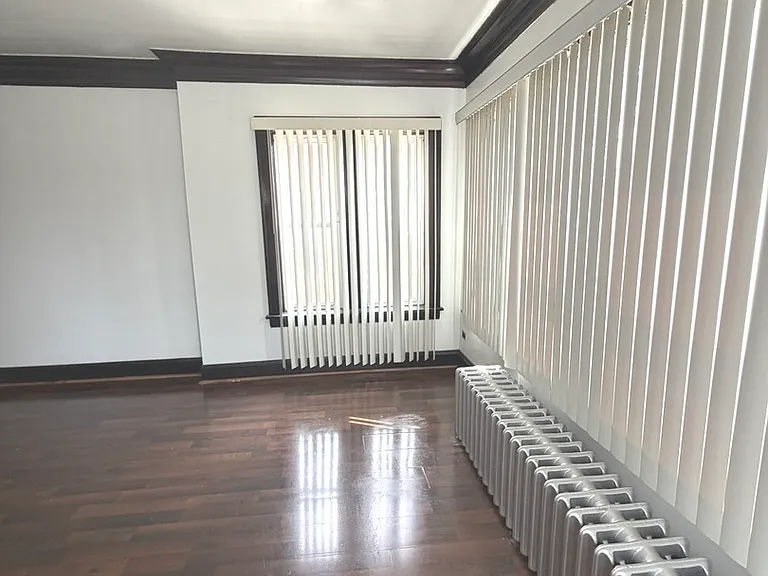 8026 S Aberdeen St #1 — Photo 6