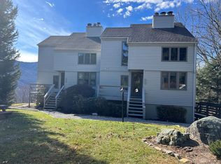 142 Top Of Seven Dr, Seven Devils, NC 28604