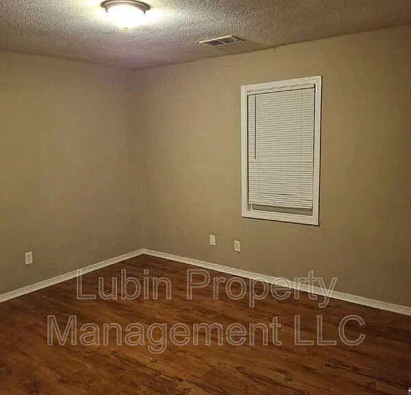 1221 Tahoe Rd — Photo 5