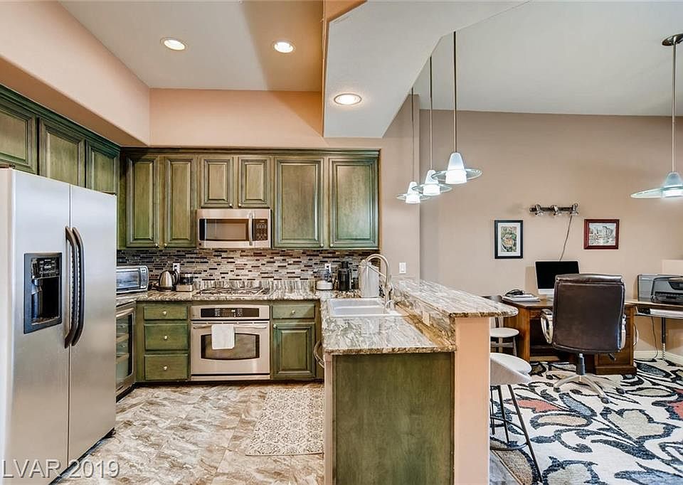 1st image of 32 E Serene Ave Unit 406