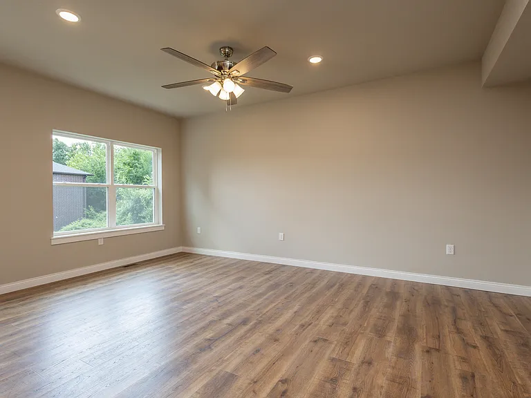 5416 Heath Ct — Photo 4