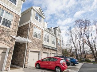 309 Rotando Way, Morris Plains, NJ 07950