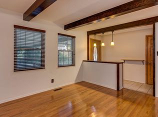 111 Morgan Rd, Oak Ridge, TN 37830