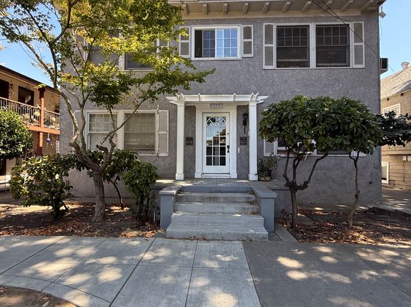 2125 10th St APT 1