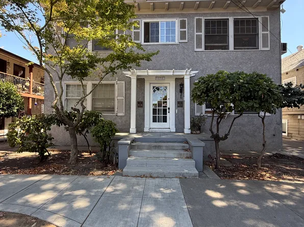 2125 10th St APT 1, Sacramento, CA 95818