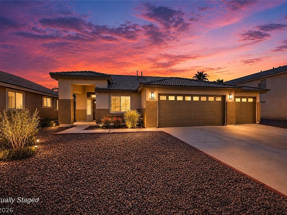 1st image of 4123 Galisteo Ct