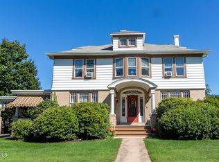 507 S Main St, Muncy, PA 17756