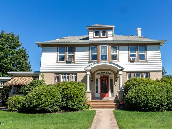 507 S Main St, Muncy, PA 17756