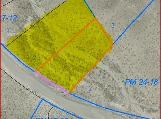 0 Viento Puntero Dr, Henderson, NV 89012