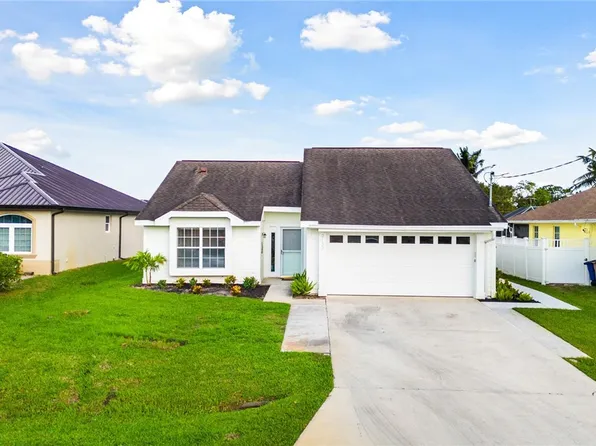 2132 Saint Croix Ave, Fort Myers, FL 33905