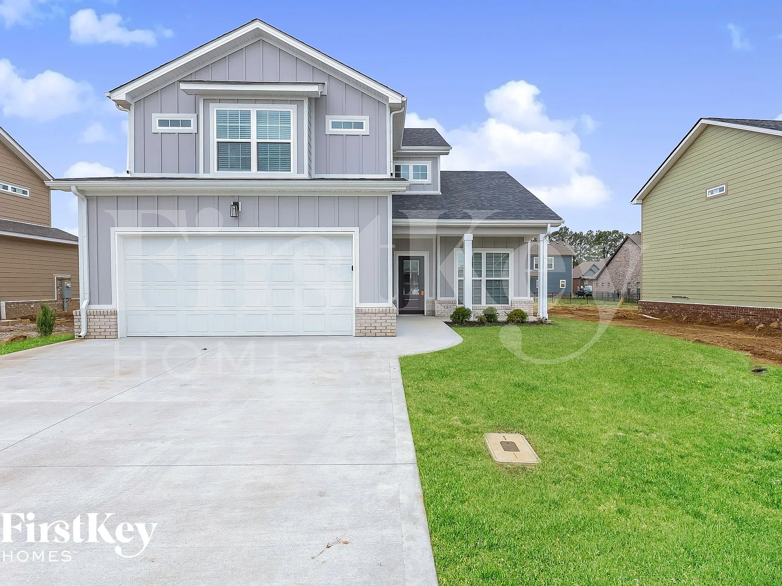 3 bed, 2.5 bath, 1840 sqft, $2,035 — Photo 1
