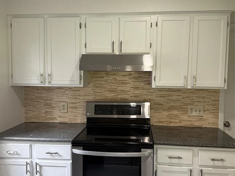 262 Coppersmith Dr — Photo 8