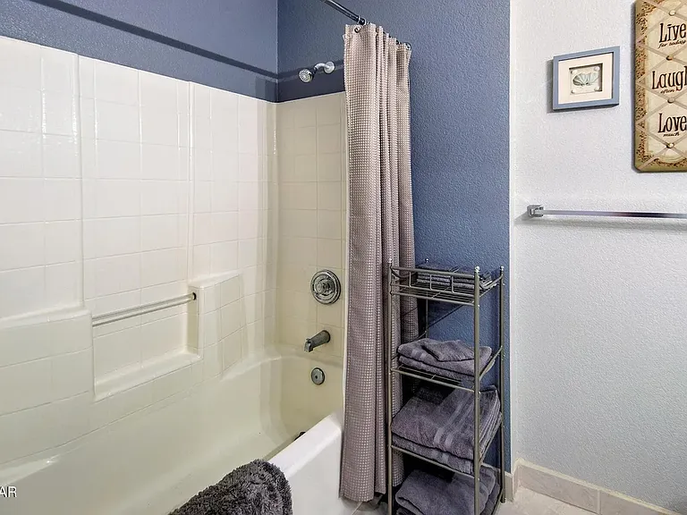 777 Harrah Way #524 — Photo 3