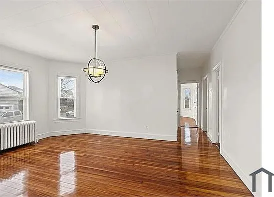 229 Cory St — Photo 3