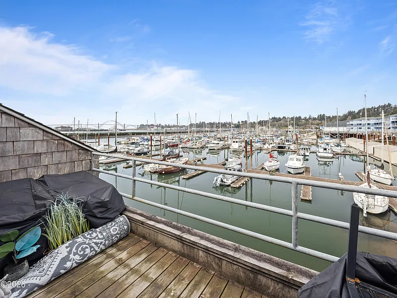 Thumbnail 14