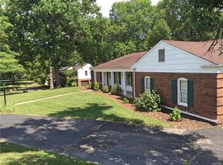 1941 Karlin Dr, Saint Louis, MO