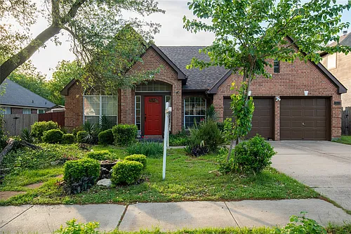 2449 Rick Whinery Dr Photo 1