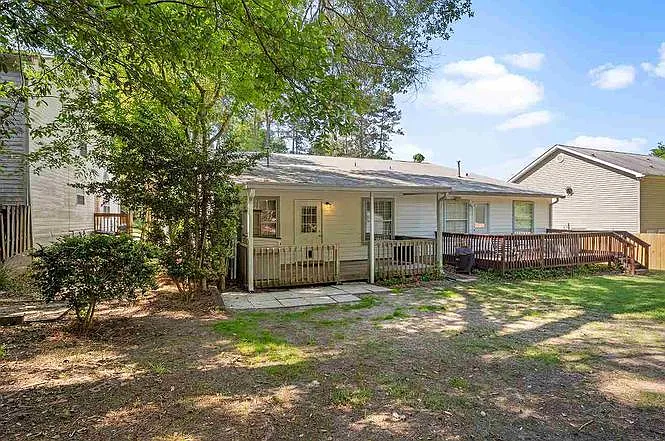 3498 Chatelaine Ct — Photo 23