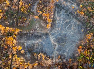 0 Kinneytown Rd #2, Mineral, VA 23117