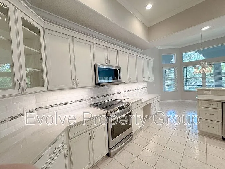 822 Summer Bay Dr — Photo 25