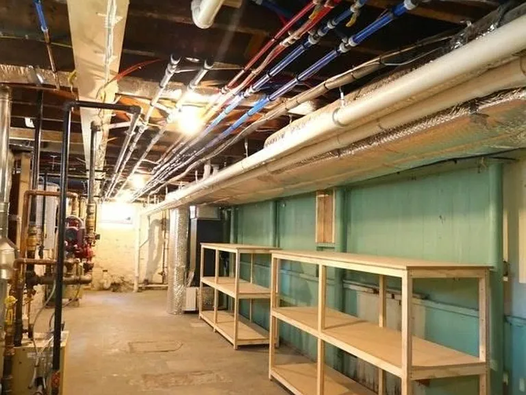 74 Clement Ave #2 — Photo 18