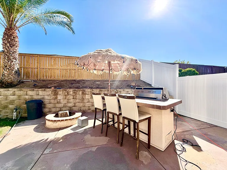 26187 Isherwood St — Photo 47