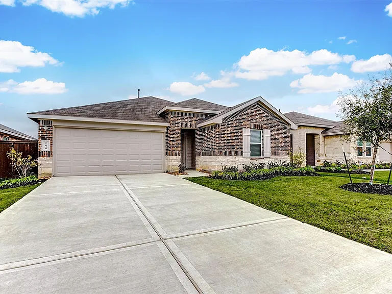 15056 Ashton Meadows Dr — Photo 2
