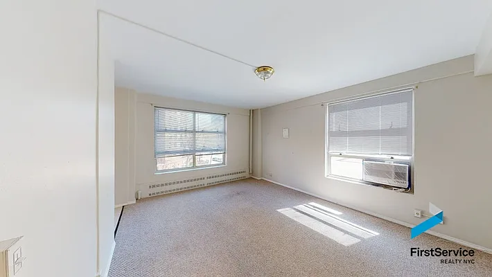 Rented by FirstService Realty (legacy) | media 13