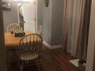 319 Greensferry Rd, Jackson, MO 63755