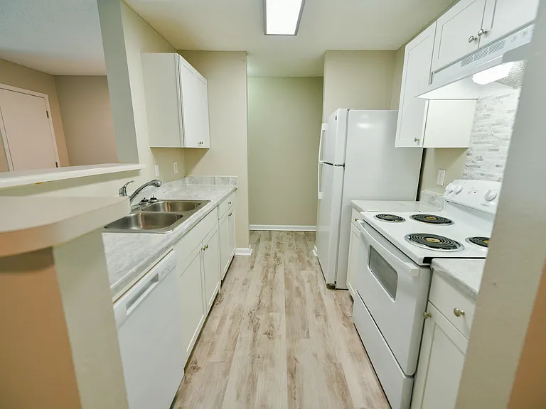 Arbor Pointe — Photo 17