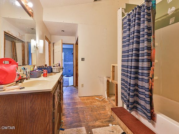 11th image of this home