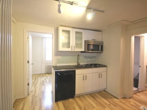 485 Palisade Ave, Jersey City, NJ 07307