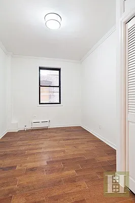 Rented by Halstead Real Estate | media 23